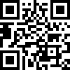 https://en.abna24.com/x573z