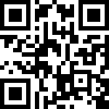 https://en.abna24.com/x4cRs