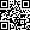 https://en.abna24.com/x8M7v