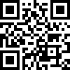 https://en.abna24.com/x9vyK