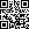 https://en.abna24.com/x5RWP