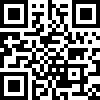 https://en.abna24.com/xhfjP