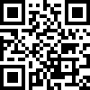 https://en.abna24.com/xcvrS
