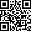 https://en.abna24.com/x7C7Z