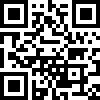 https://en.abna24.com/xbmMK