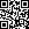 https://en.abna24.com/x4GDm