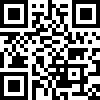 https://en.abna24.com/xfQ3r