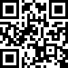 https://en.abna24.com/x5XbQ