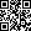 https://en.abna24.com/xjZMp