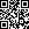 https://en.abna24.com/x9SBX