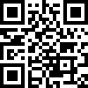 https://en.abna24.com/xffzN