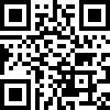 https://en.abna24.com/xg4w2