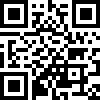 https://en.abna24.com/xjXq9