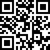 https://en.abna24.com/x7FMM