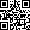 https://en.abna24.com/x4Fmj