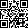 https://en.abna24.com/xhVsM