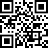https://en.abna24.com/xdxq7