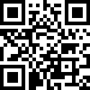 https://en.abna24.com/x67S9
