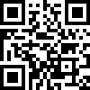 https://en.abna24.com/xkRKQ