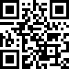 https://en.abna24.com/xgJnF