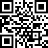 https://en.abna24.com/xhNnv