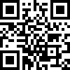 https://en.abna24.com/xhxct