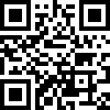 https://en.abna24.com/xkGNV