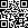 https://en.abna24.com/x7FLS