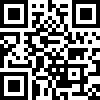 https://en.abna24.com/xbCny