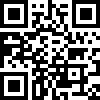 https://en.abna24.com/xfww2