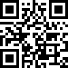 https://en.abna24.com/x7PRZ