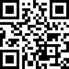 https://en.abna24.com/x7DsW