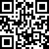 https://en.abna24.com/xkN9T