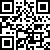 https://en.abna24.com/x47QY