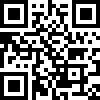 https://en.abna24.com/xgB8v