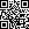 https://en.abna24.com/xft9y