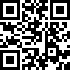 https://en.abna24.com/xgtnf