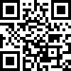 https://en.abna24.com/x49s6