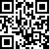 https://en.abna24.com/xjpJ6