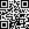 https://en.abna24.com/x3PPG