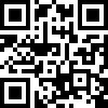 https://en.abna24.com/xhZ4g
