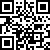 https://en.abna24.com/xhgPx