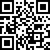 https://en.abna24.com/xgt3Y