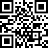 https://en.abna24.com/xhHfk