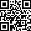 https://en.abna24.com/x4Zy3