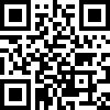 https://en.abna24.com/xcrhF