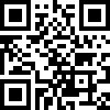 https://en.abna24.com/x8J6Y