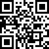 https://en.abna24.com/x9hVm