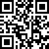 https://en.abna24.com/x7QGT