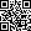 https://en.abna24.com/xfX9V